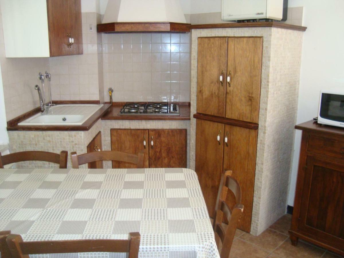 Lindavacanza Moneglia Exterior photo